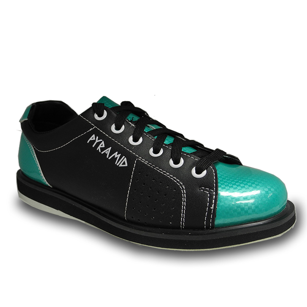 teal shoes for ladies