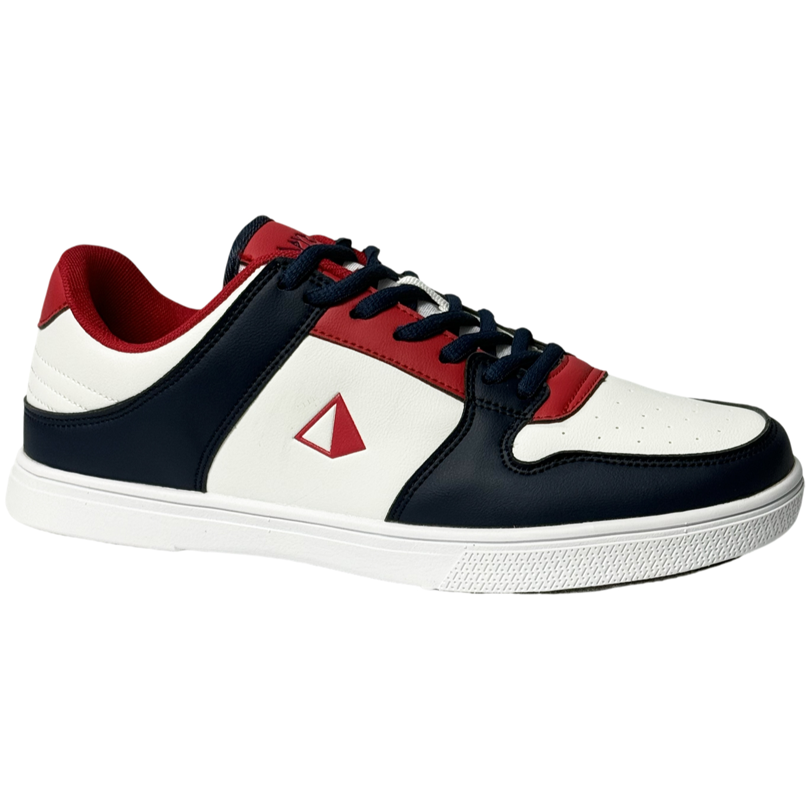 Men's Lite Casual USA