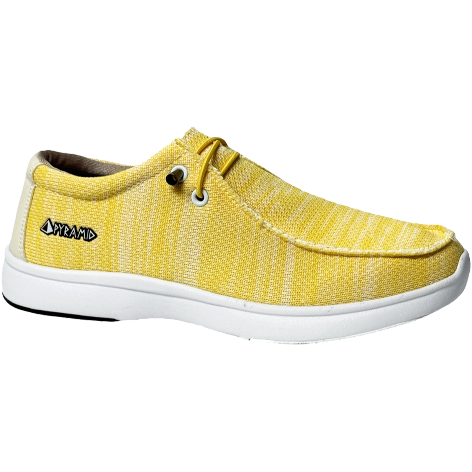 Women's Path Lite Hey Bro Sunshine