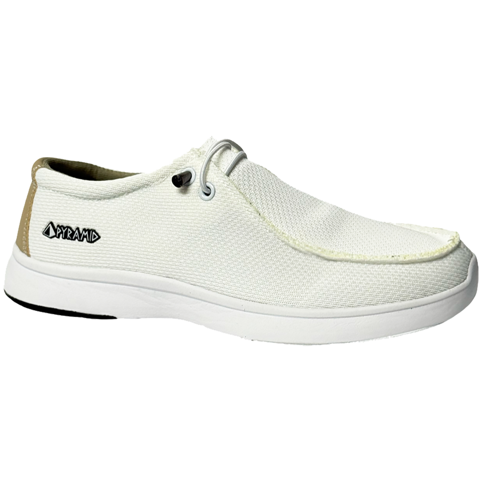 Women's Path Lite Hey Bro Cloud